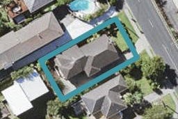 44 Lyons Avenue, Murrays Bay, Auckland