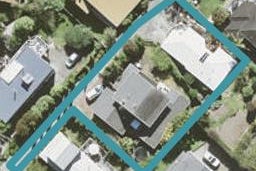 1/3 Tiri View Place, Waiake, Auckland