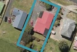 17 View Road, Hikurangi, Hikurangi