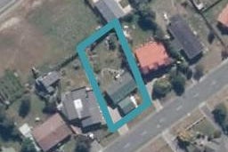 107 Matai Street, Te Anau, Te Anau