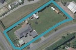 14 Kowhai Drive, Darfield, Darfield
