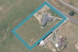 521 Lethbridge Road, Feilding, Feilding