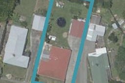 28 Wyndham Street, Ashhurst, Ashhurst