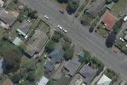 113 Vagues Road, Northcote, Christchurch
