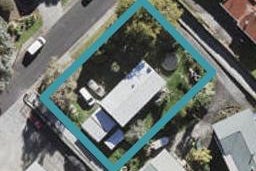 3 Ramillies Place, Glenfield, Auckland