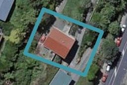 117 Newlands Road, Newlands, Wellington