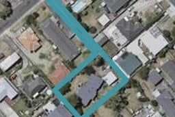 34 Michael Road, Paraparaumu Beach, Paraparaumu