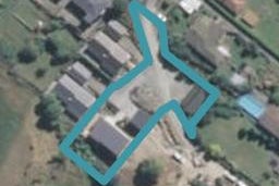 31E Brenda Street, Kensington, Timaru