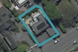 31 Leinster Road, Merivale, Christchurch