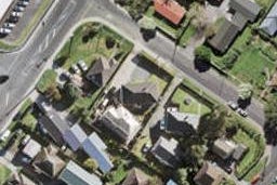3C Christie Street, Mount Roskill, Auckland