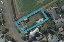 67 Pacific Drive, Southbridge, Southbridge
