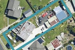 24 Collie Drive, Pukehangi, Rotorua
