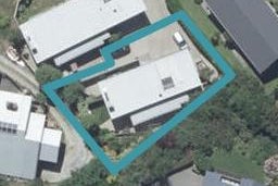 33A Fulton Road, Glenleith, Dunedin