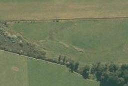 2 Turaki Lane, Kaipara Flats, Warkworth