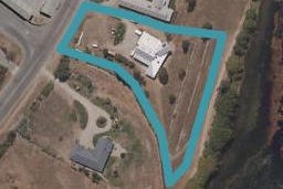 118 Barry Avenue, Cromwell, Cromwell