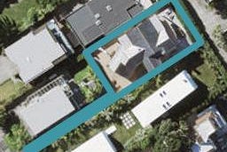 5 William Street, Takapuna, Auckland