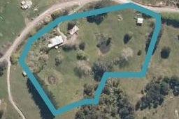 330 Franklin Road, Paparoa