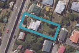 79 Aln Street, Oamaru