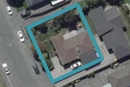 6 Brixton Street, Islington, Christchurch