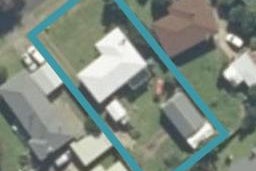 214 Warburton Crescent, Te Awamutu, Te Awamutu
