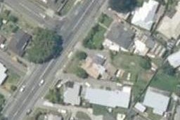 402 Gloucester Street, Taradale, Napier