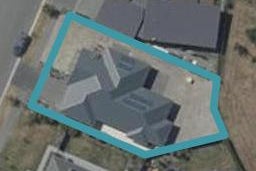 49 Liffey Springs Drive, Lincoln, Lincoln