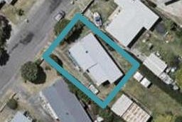 14A Rangiatea Street, Paraparaumu Beach, Paraparaumu