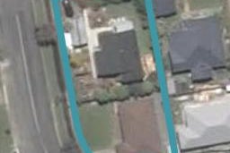 6 Murray Street, Rangiora, Rangiora