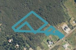 0 Greenstone Rd, Kumara, Greymouth