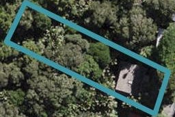 45 Glen Brook Road, Omiha, Waiheke Island