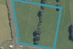 11 Clark And Denize Road, Pukekawa