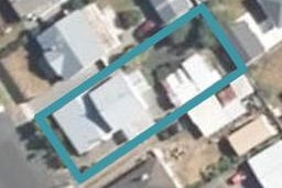 29 Beth Street, Trentham, Upper Hutt