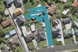 2/13 Cheviot Street, Māngere East, Auckland
