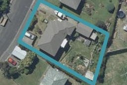 3 Statham Street, Brockville, Dunedin