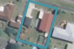 122 Richard Pearse Drive, Temuka, Temuka