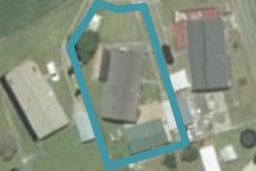 11 Hall Street, Huntly, Huntly