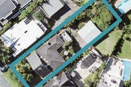 77 Churchill Road, Murrays Bay, Auckland