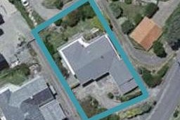 149 Seatoun Heights Road, Seatoun, Wellington