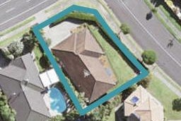 57 Fitzwilliam Drive, Torbay, Auckland