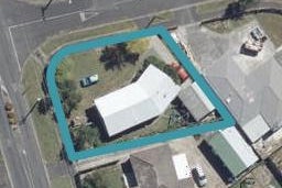 2 Matthews Crescent, Melville, Hamilton