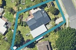 5 William Place, Lynmore, Rotorua