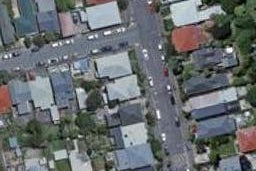 100 Owen Street, Newtown, Wellington