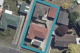 28 Priscilla Crescent, Melville, Hamilton