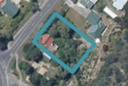 4 Greenhithe Street, Waihola, Milton