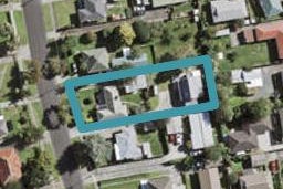 14A Laurie Avenue, Papakura, Papakura
