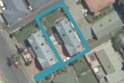 15A Westley Place, Bishopdale, NELSON