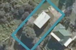25 Whiteman Road, Kawakawa, Kawakawa