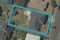 19 Swansea Street, Hokowhitu, Palmerston North