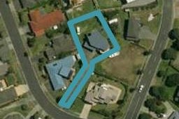 6 Bermuda Place, One Tree Point