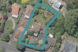 22A Virginia Road, Saint Johns Hill, Whanganui